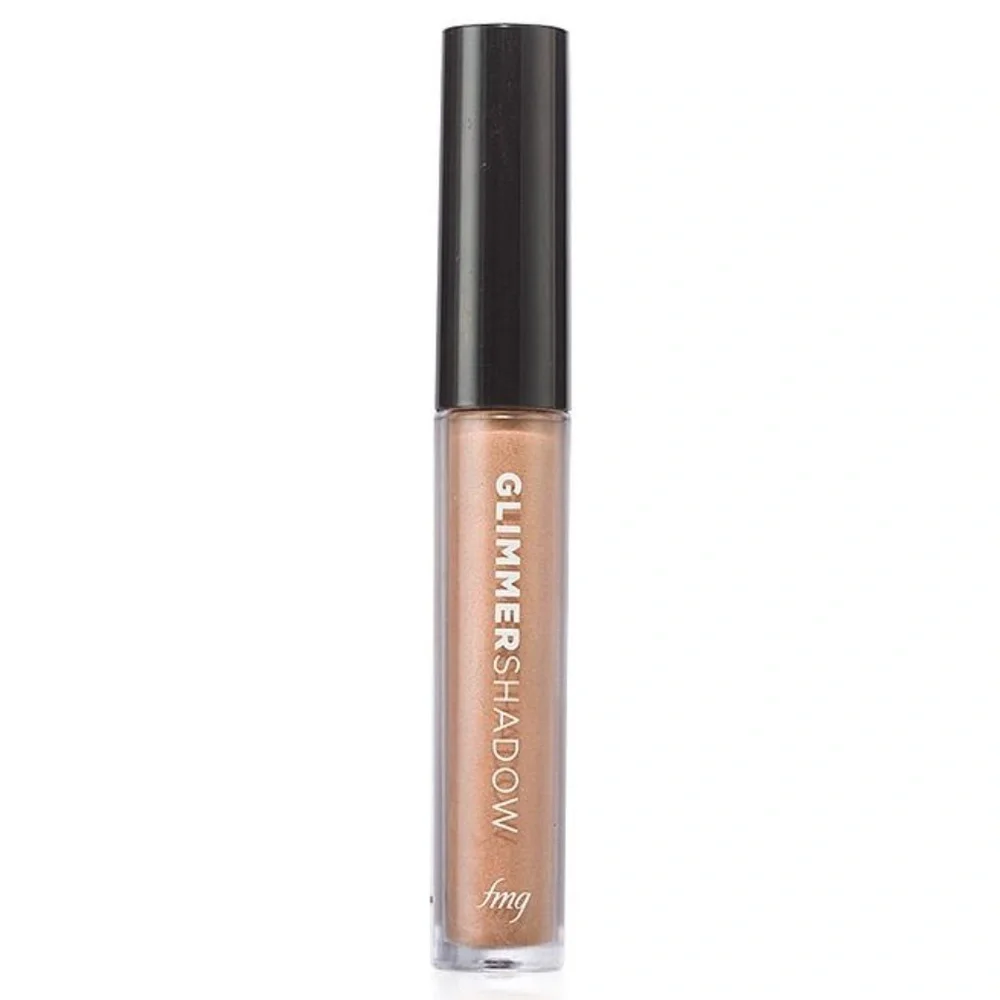 *AVON* Glimmer Shadow Liquid Eyeshadow NWT